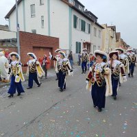 akk-zug 2024 133